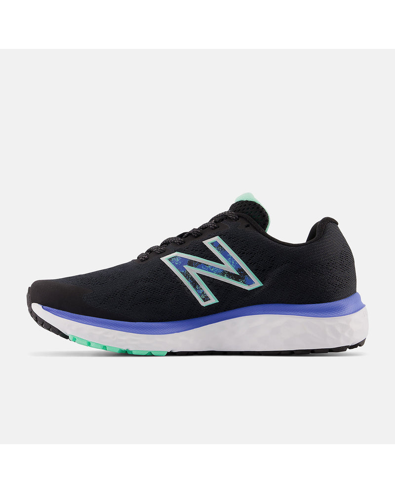 New-Balance-680v7-Sneaker-Black-with-Bright-Lapis-and-bright-mint-side-view