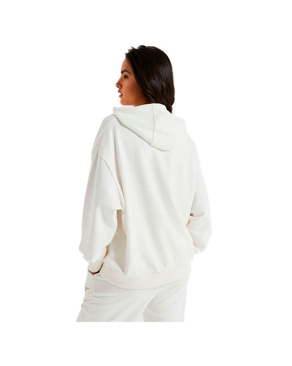 ellesse-olinta-hoodie-off-white-back-view