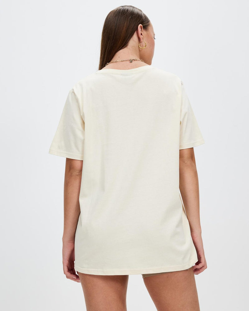 ellesse-torteloni-t-shirt-off-white-back-view