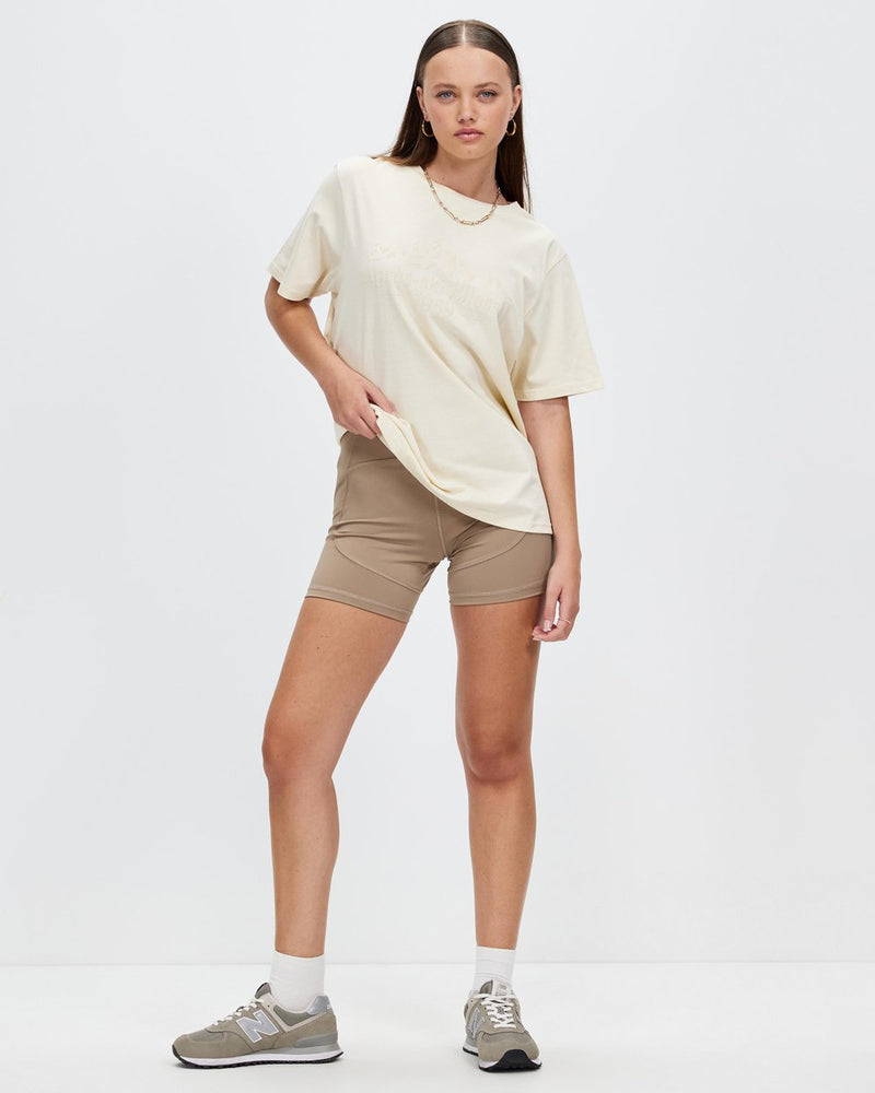 ellesse-torteloni-t-shirt-off-white-front-view