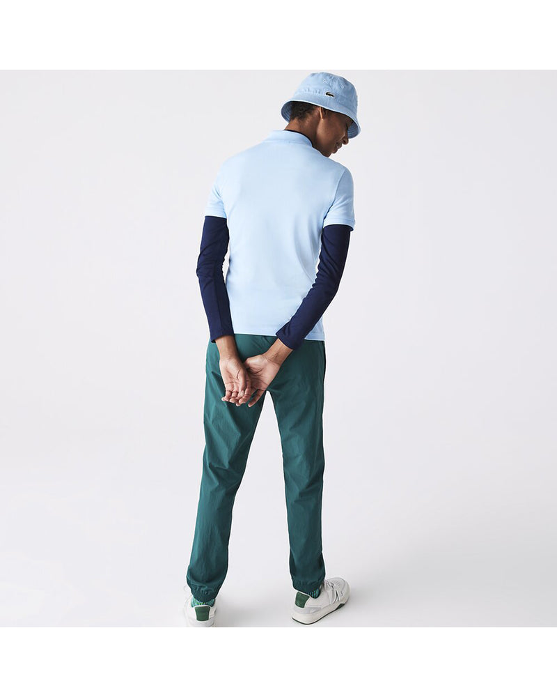 lacoste-classic-4-button-polo-overview-rear-view