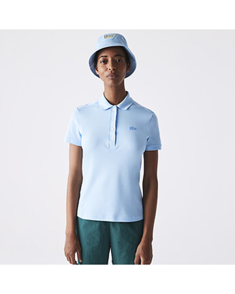 lacoste-classic-4-button-polo-overview-front-view