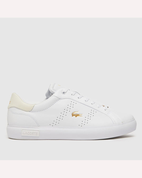 lacoste-powercourt-white-gold-side-view