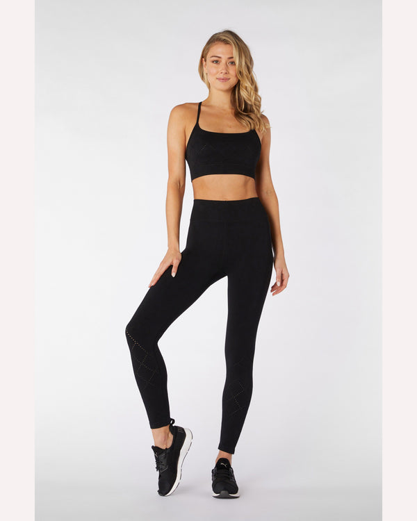 lurv-rise-above-seamless-crop-black-full-length-front-view
