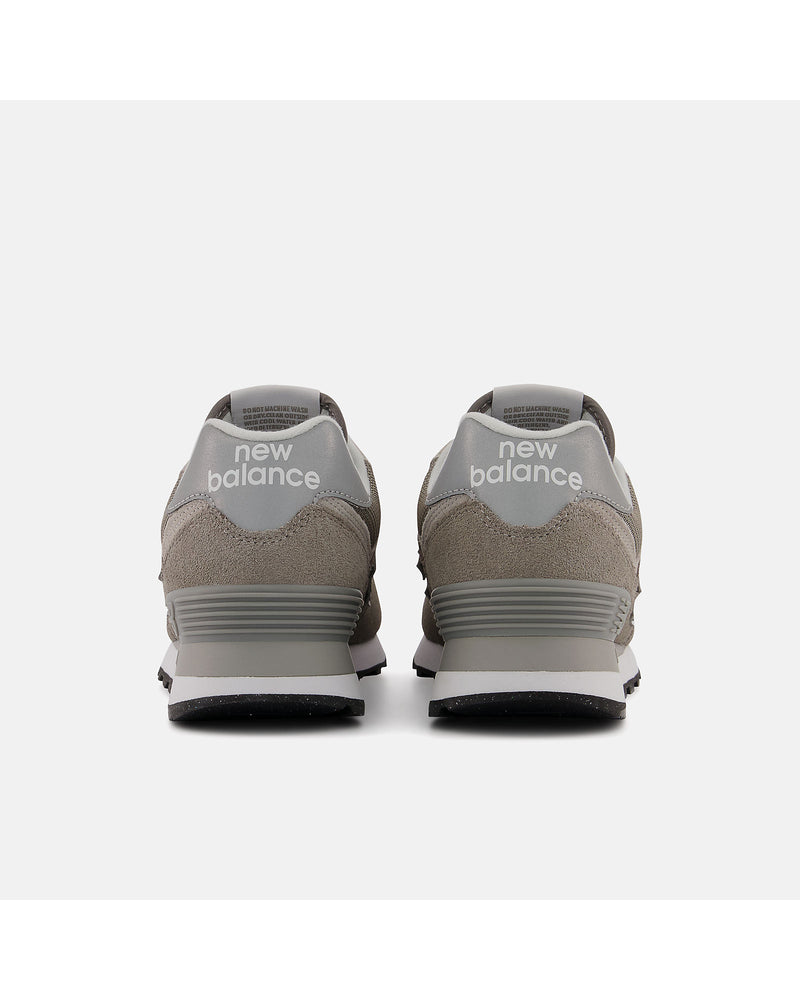 new-balance-574-grey-with-white-sneaker-back-view