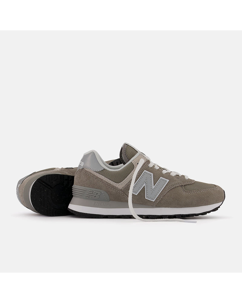 new-balance-574-grey-with-white-sneaker-side-sole-view