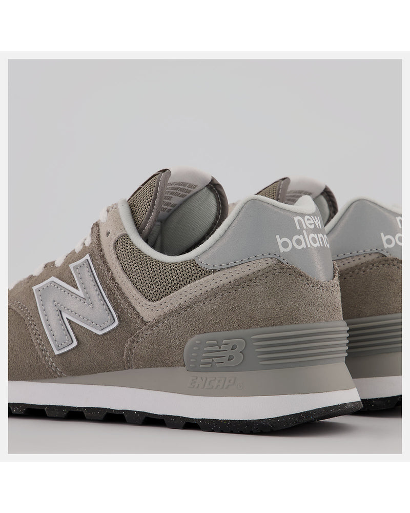new-balance-574-grey-with-white-sneaker-close-up-view