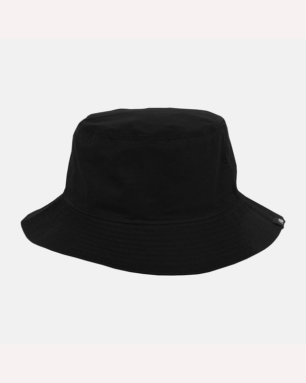 new-balance-bucket-hat-black-back-view