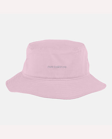 new-balance-bucket-hat-pink-haze-front-view