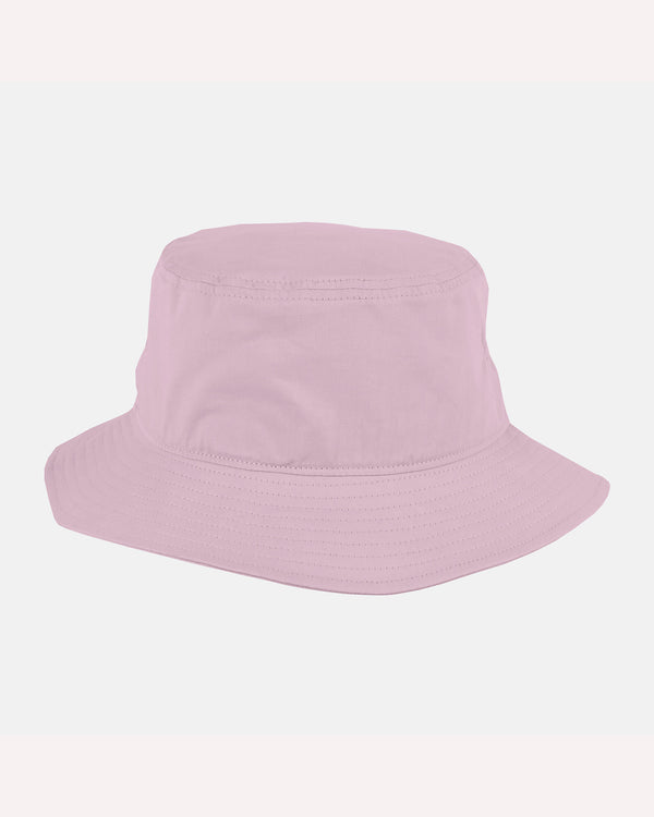 new-balance-bucket-hat-pink-haze-back-view