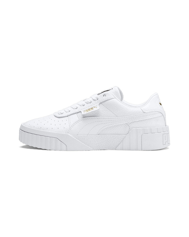 puma-cali-white-sneaker-side-view
