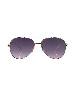 reality-eyewear-mr-chips-sunglasses-rose-gold-