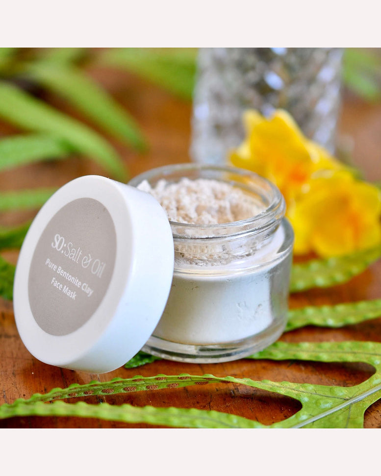 salt-and-oil-SO-clay-face-mask-powder