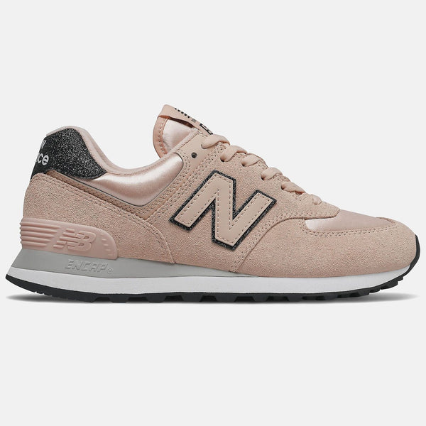 New balance stockists nz on sale