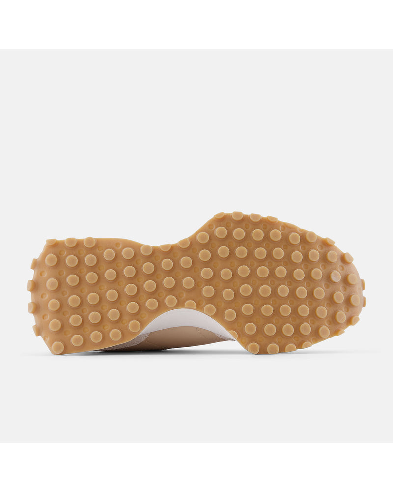 new-balance-327-sneaker-bisque-with-desert-clay