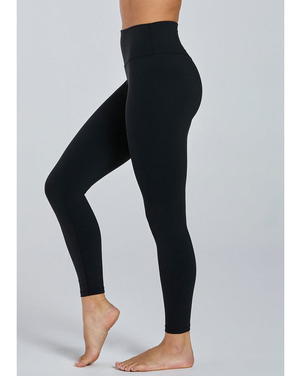 Abi-_-Joseph-Made-To-Move-Full-Length-Legging-Black