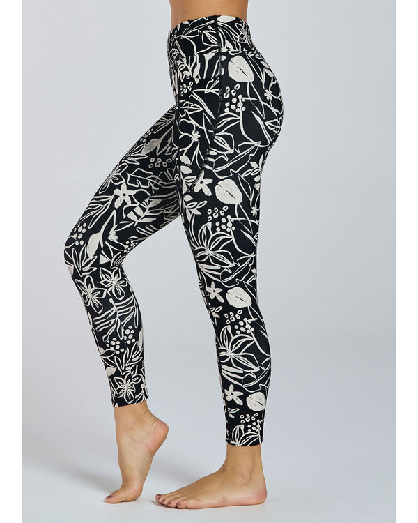 Abi-and-Joseph-Camilla-Dual-Pocket-Ankle-Biter-Legging-Camill