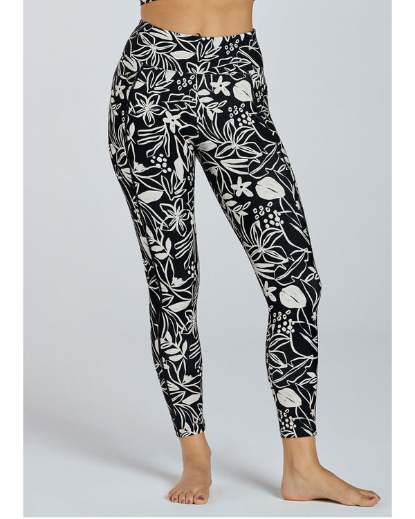 Abi-and-Joseph-Camilla-Dual-Pocket-Ankle-Biter-Legging-Camill