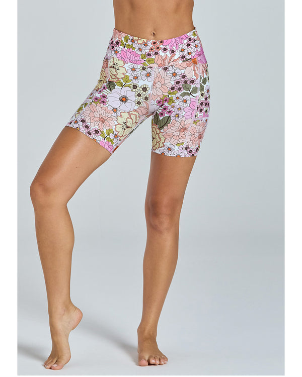 Abi-and-Joseph-Endurance-Dual-Pocket-Mid-Thigh-Legging-Blush-Blooms