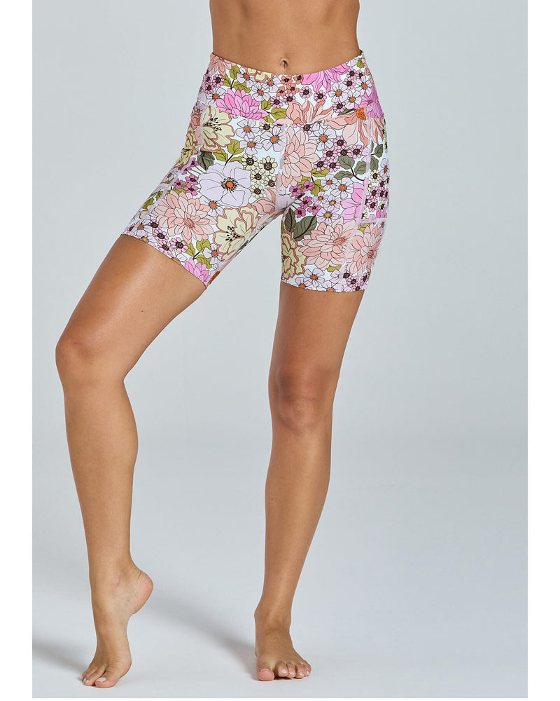 Abi-and-Joseph-Endurance-Dual-Pocket-Mid-Thigh-Legging-Blush-Blooms