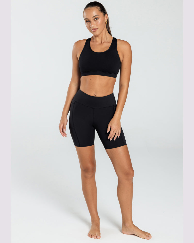 Abi-and-Joseph-Endurance-Dual-Pocket-Mid-Thigh-Tight-Black