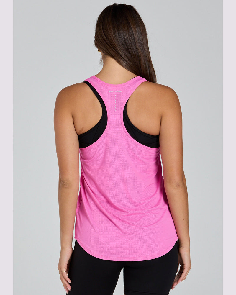 Abi-and-Joseph-Lets-Go-Running-Tank-Pink-