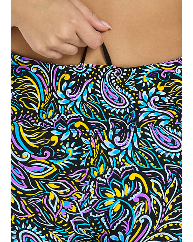 Abi-and-Joseph-Paisley-Pop-Dual-Pocket-7-8-Legging