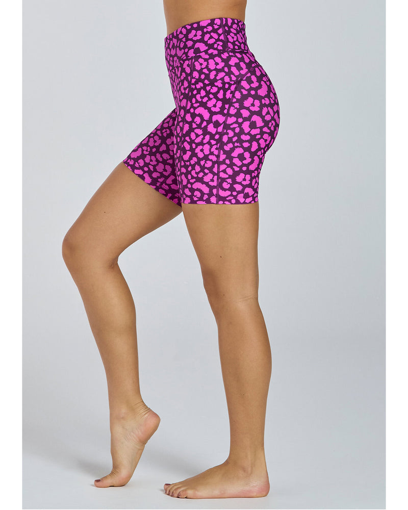 Abi-and-Joseph-Run-Swim-Active-Dual-Pocket-Mid-Thigh-Short-Still-A-Vibe