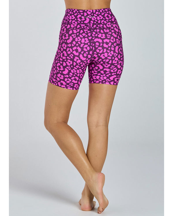 Abi-and-Joseph-Run-Swim-Active-Dual-Pocket-Mid-Thigh-Short-Still-A-Vibe