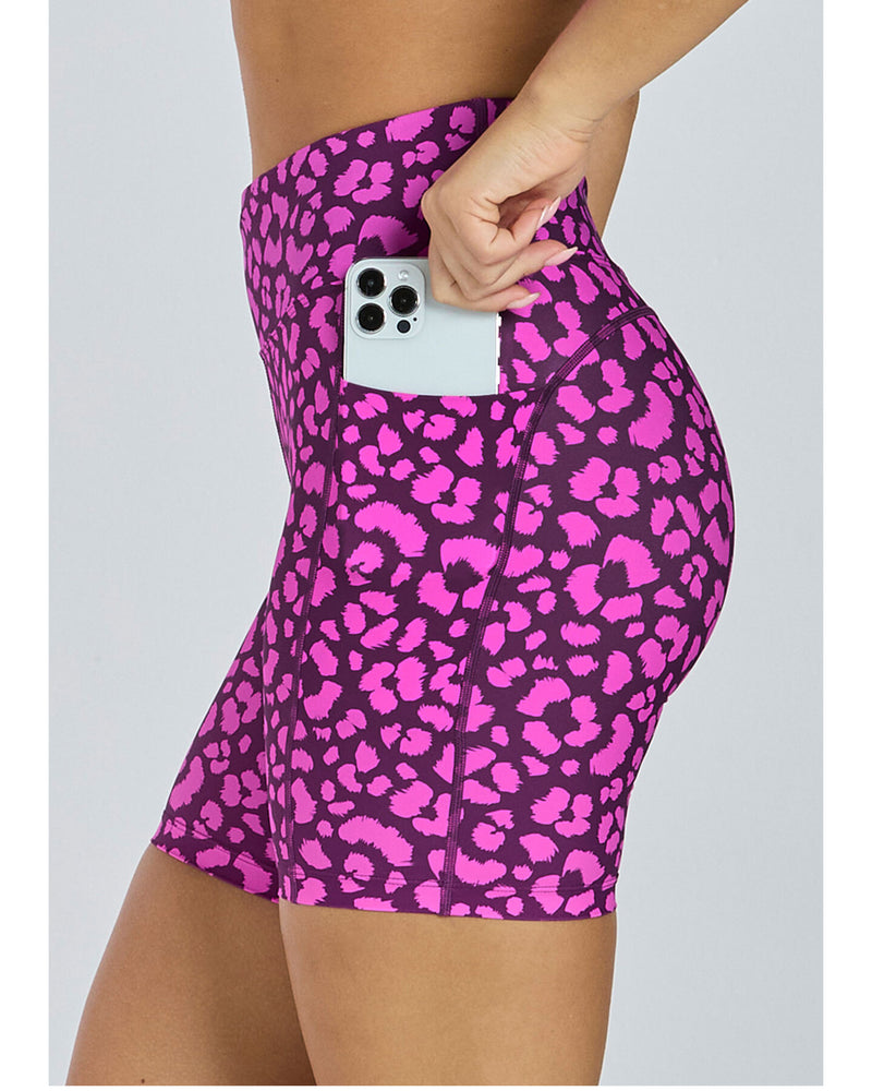 Abi-and-Joseph-Run-Swim-Active-Dual-Pocket-Mid-Thigh-Short-Still-A-Vibe