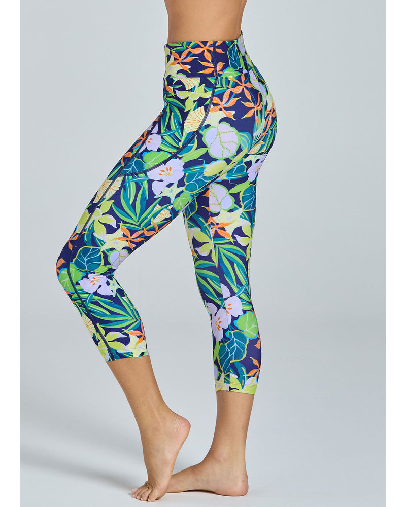 Abi-and-Joseph-Starflower-Dual-Pocket-7-8-Legging