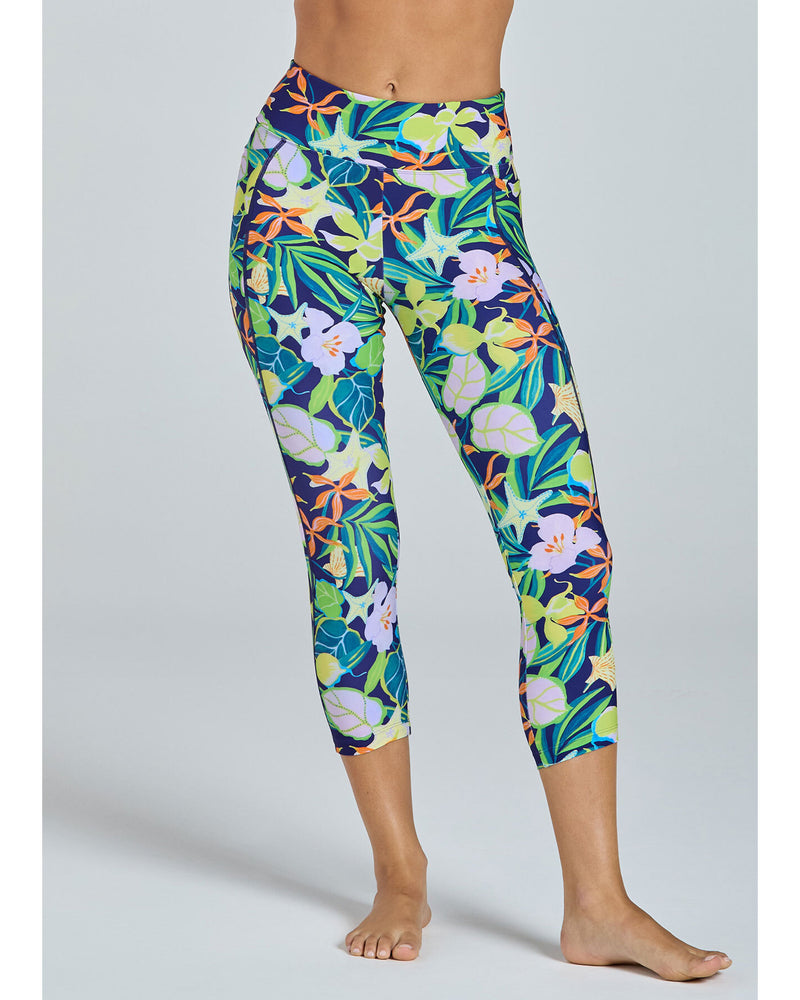 Abi-and-Joseph-Starflower-Dual-Pocket-7-8-Legging