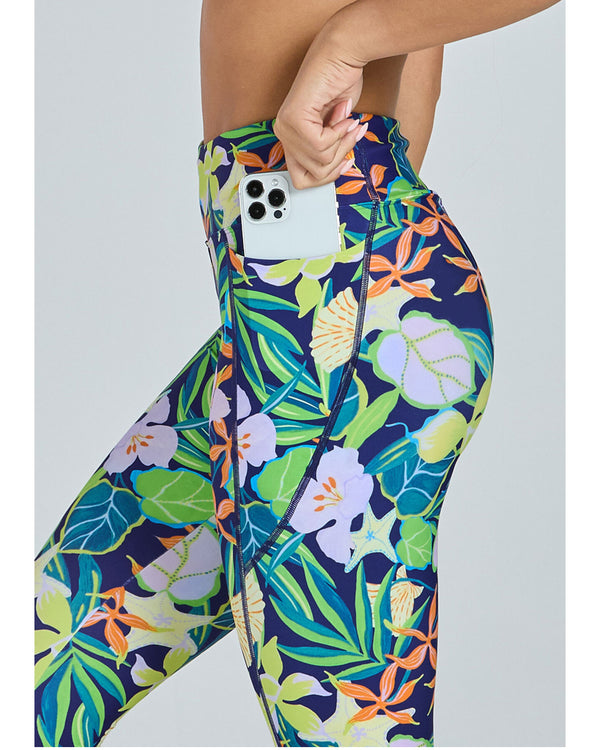 Abi-and-Joseph-Starflower-Dual-Pocket-7-8-Legging