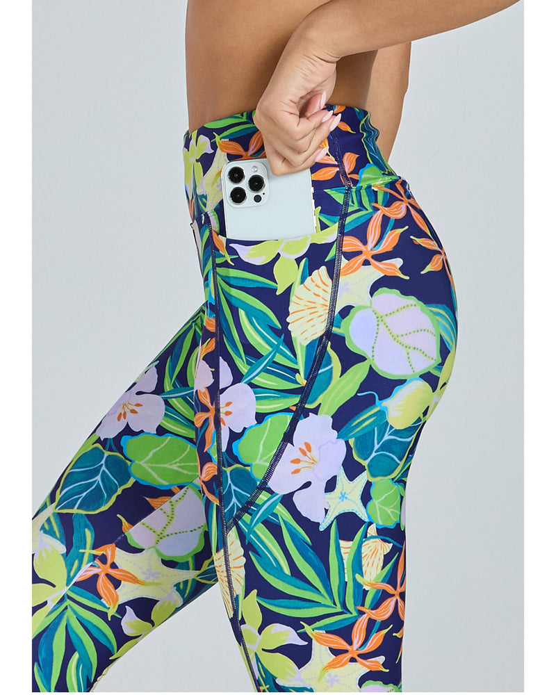 Abi-and-Joseph-Starflower-Dual-Pocket-7-8-Legging