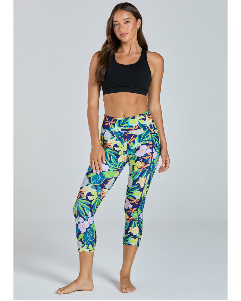 Abi-and-Joseph-Starflower-Dual-Pocket-7-8-Legging