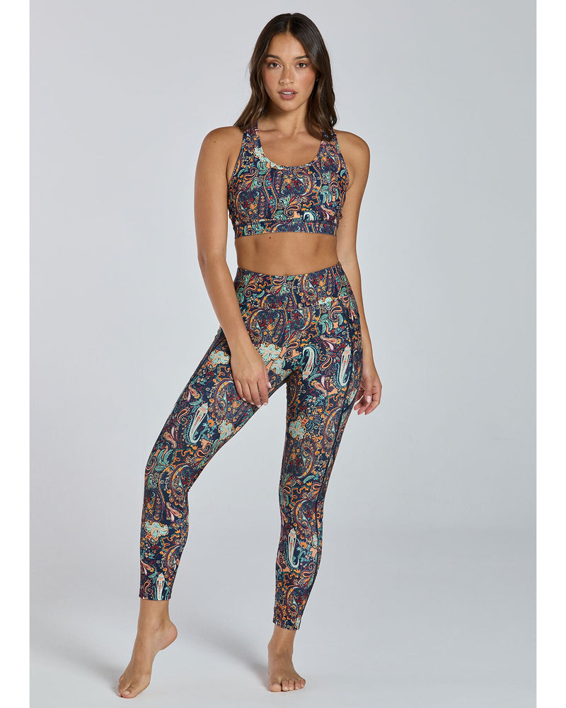 Abi_Joseph-Pretty-Paisley-Dual-Pocket-Ankle-Biter-Legging