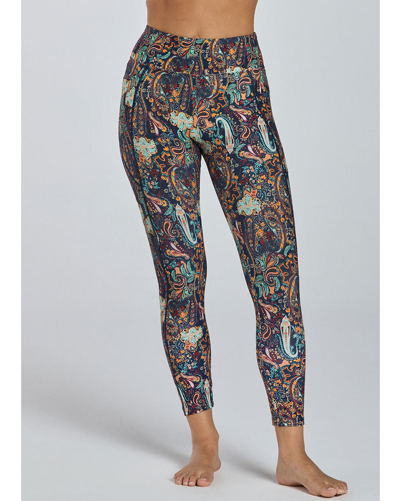 Abi_Joseph-Pretty-Paisley-Dual-Pocket-Ankle-Biter-Legging