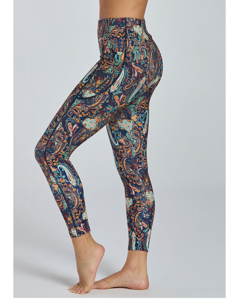 Abi_Joseph-Pretty-Paisley-Dual-Pocket-Ankle-Biter-Legging