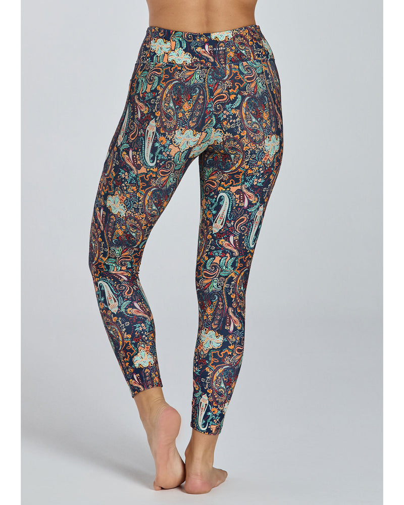 Abi_Joseph-Pretty-Paisley-Dual-Pocket-Ankle-Biter-Legging