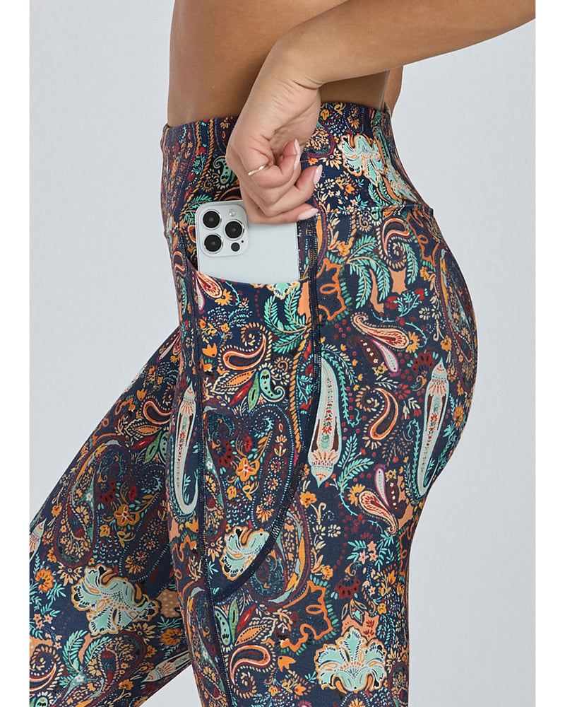 Abi_Joseph-Pretty-Paisley-Dual-Pocket-Ankle-Biter-Legging