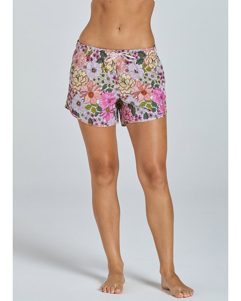 Abi_Joseph-Rush-Longer-Length-Training-Short-Blush-Blooms