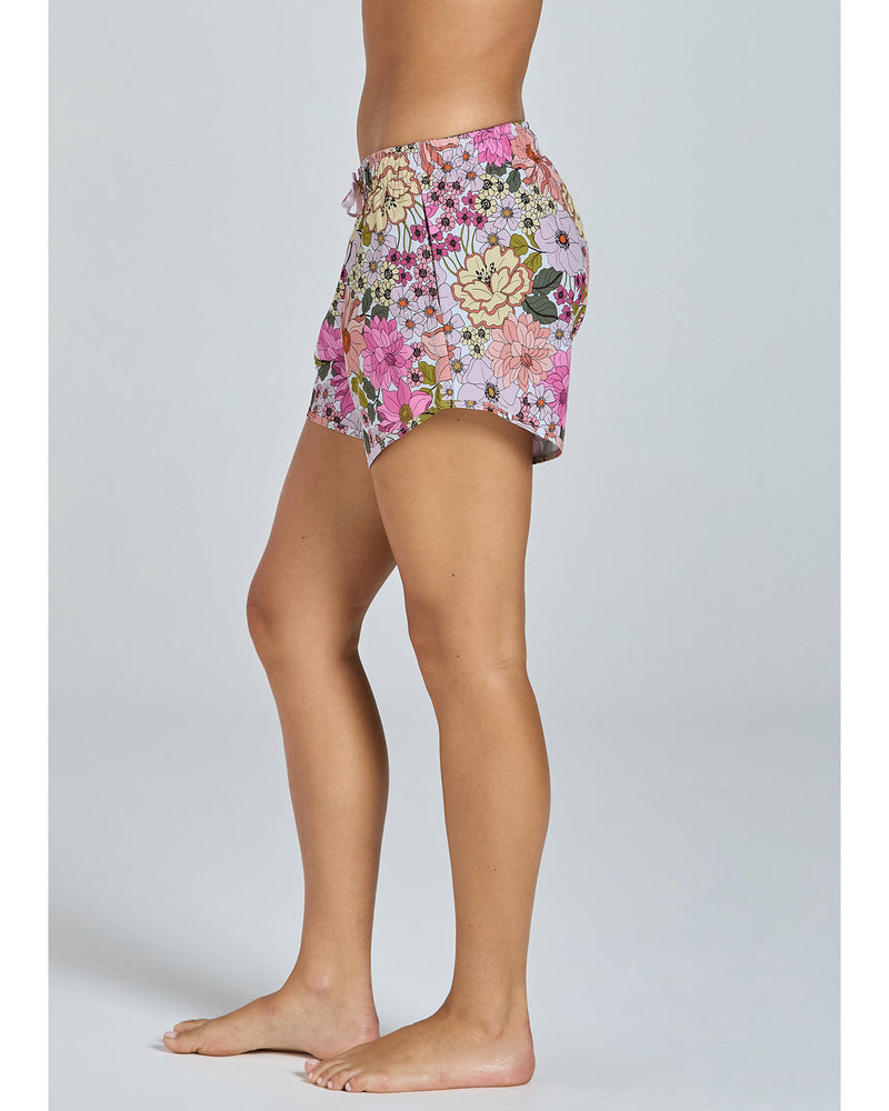 Abi_Joseph-Rush-Longer-Length-Training-Short-Blush-Blooms