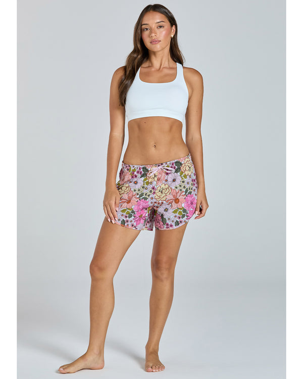 Abi_Joseph-Rush-Longer-Length-Training-Short-Blush-Blooms