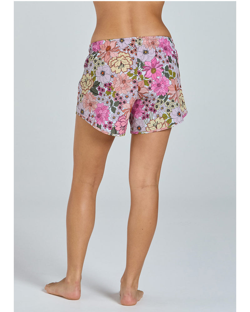 Abi_Joseph-Rush-Longer-Length-Training-Short-Blush-Blooms