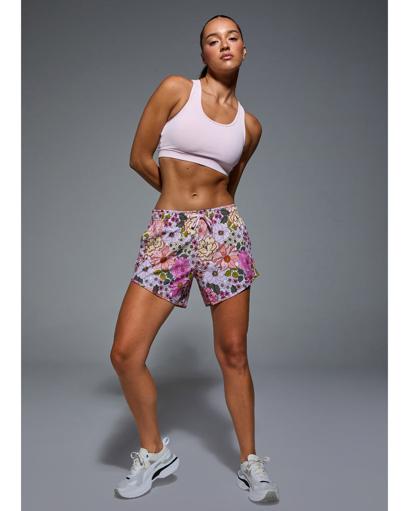 Abi_Joseph-Rush-Longer-Length-Training-Short-Blush-Blooms