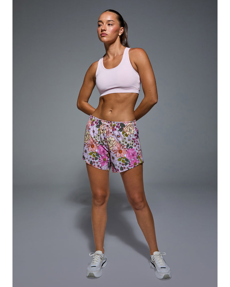 Abi_Joseph-Rush-Longer-Length-Training-Short-Blush-Blooms