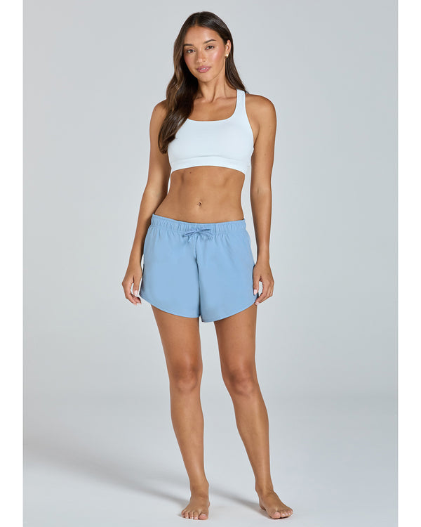 Abi_Joseph-Rush-Longer-Length-Training-Short-Tranquil-Blue