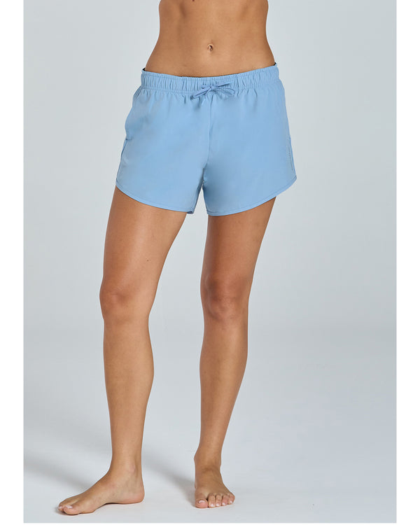 Abi_Joseph-Rush-Longer-Length-Training-Short-Tranquil-Blue