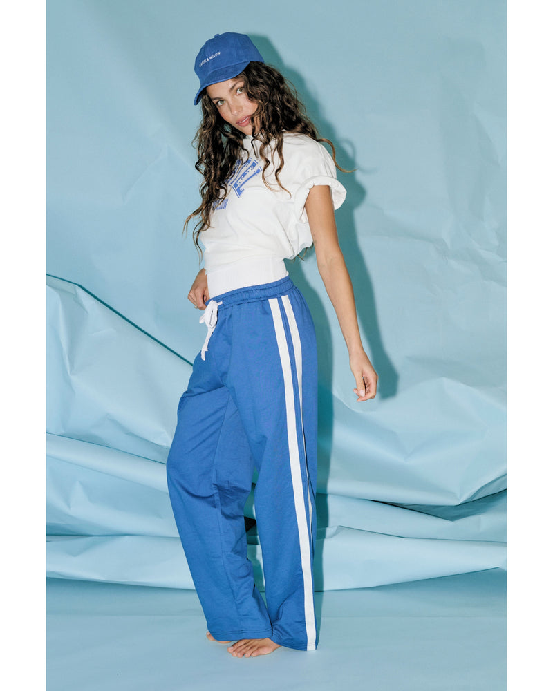 Cartel-and-willow-adele-pant-azure-blue