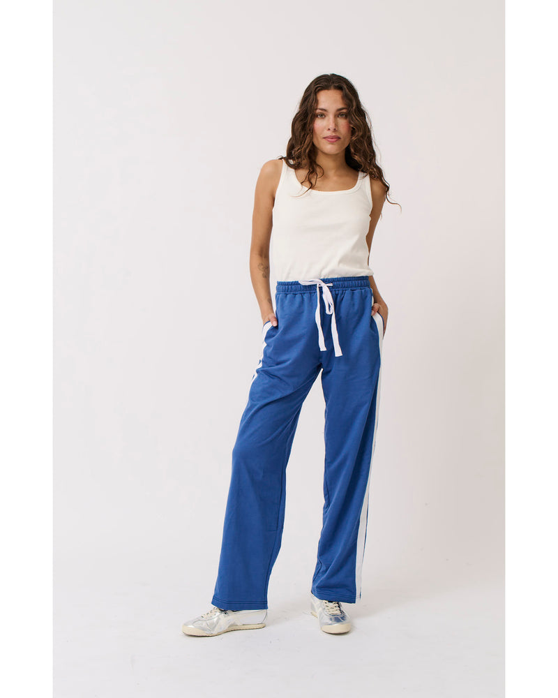 Cartel-and-willow-adele-pant-azure-blue